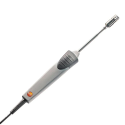 Testo Fast-action surface probe (TC type K)