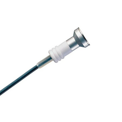 Testo Magnetic probe (TC type K) - for surface temperatures from ADEX INTL