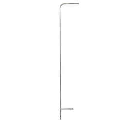 Testo Connection Hose