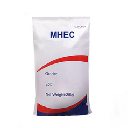 VIGANER Hydroxypropyl Methyl Cellulose (HPMC) & Hydroxyethyl Methyl Cellulose (HEMC) | High-Performance Additives for Mortar & Adhesives