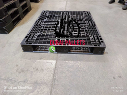 0555450341 wooden pallets