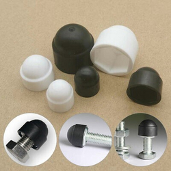 Hexagonal Bolt Caps