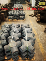 Universal Joint  from TIMOTHY HOLDING CO.,LTD.