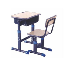 Kids Desk and Chair-Supplier in Abudhabi,UAE from EXCEL TRADING LLC (OPC)