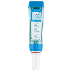 Apera ORP60-Z Smart Pocket ORP Tester Kit