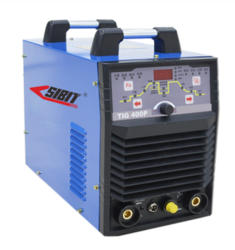 SIBIT welding machine TIG-400P