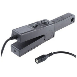 Chauvin Arnoux E3N AC/DC Current Clamp with Power Supply Adapter from ADEX INTL