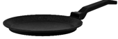 CREPE PAN-size:25CM,29CM from SKANDA INTERNATIONAL FZ LLE