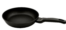 AMETIST COLLECTION (FRYING PAN)size-26cm from SKANDA INTERNATIONAL FZ LLE