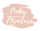 Dining Chair Wishbone Design