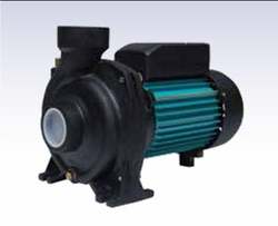 TERAL CENTRIFUGAL PUMP UAE