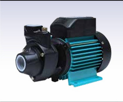 TERAL WATER PUMP SUPPLIER UAE