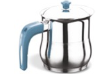 TEKLI MILK POT