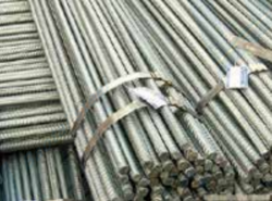 LONG PRODUCTS -D-BAR