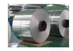 BAOTAI STEEL-HOT ROLLED STAINLESS STEEL COIL/SHEET