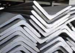 LONG PRODUCTS -Angle for shipbuilding<equal and unequal>