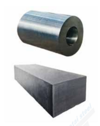 Special Steel -  Forging