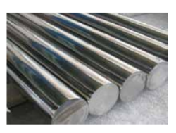 Special Steel - Bright Steel Bar