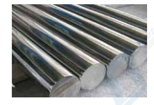 BAOTAI STEEL-STAINLESS STEEL ROUND BAR
