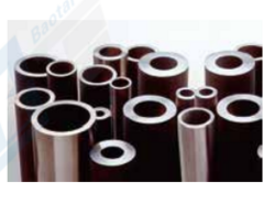 Special Steel - Hollow Bar