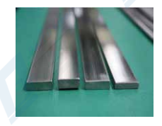 BAOTAI STEEL-STAINLESS STEEL FLAT BAR