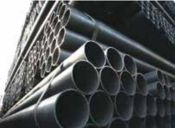 PIPES AND TUBES-electric resistance welded pipe (ERW)/High frequency welded pipe(HFW)