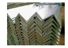 BAOTAI STEEL-Stainless steel angle Bar