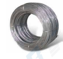 BAOTAI STEEL-sTAINLESS STEEL WIRE ROD