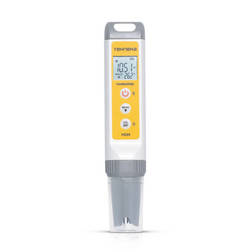 Tekneka HQ20 Conductivity Meter Kit