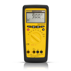 Tekneka M416 TRMS Digital Multimeter