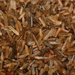 Naturally Grown Original Brown Rice – Whole Grain Wellness Food | High Fiber & Antioxidant Rich | Almoraz Greens