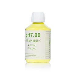Tekneka pH7.00 Buffer Solution (250ml)