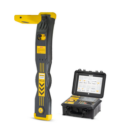 Tekneka UCL10-KIT Cables/Pipes Pathfinder