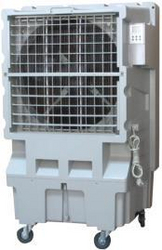 Adex Evaporative Air Cooler LCB-2A