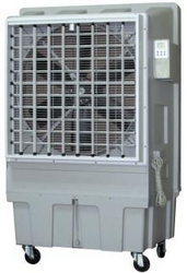 Adex Evaporative Air Cooler LCB-4B
