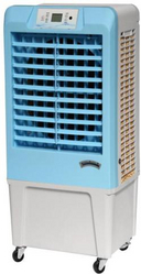 Adex Evaporative Air Cooler LCS-1A