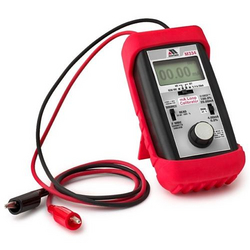 Meriam M334 Milliamp Loop Calibrator