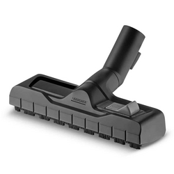 Karcher 2.863-000.0 Switchable Wet and Dry Floor Nozzle for WD4, WD5/5P, TV1