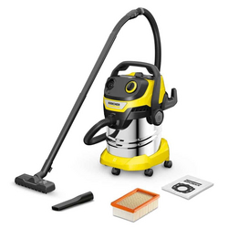 Karcher 2.863-002.0 Household Kit WD/SE