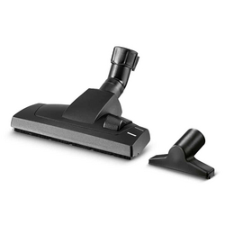 Karcher 2.863-002.0 Household Kit WD/SE