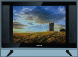 HONGXUN SMART TV (Model:A7 Size:15"/17"/19")