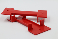 H20 Beam Protectors