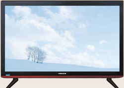 HONGXUN SMART TV (Model:A8 Size:18.5"/19"/21.5"/22"/23.6"))