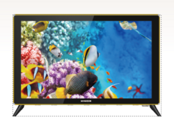 HONGXUN LED TV