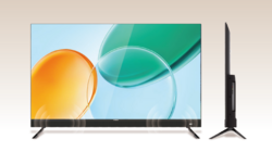 Hongxun Smart TV - 18L
