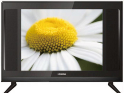 HONGXUN SMART TV (Model:A11 Size:15"/17"/19")