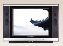 HONGXUN LED TV