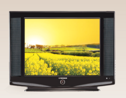 HONGXUN LED TV