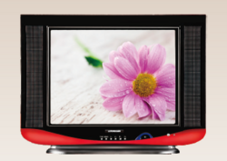 HONGXUN LED TV