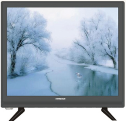 HONGXUN SMART TV (Model:H9 Size:15"/17"/19"))